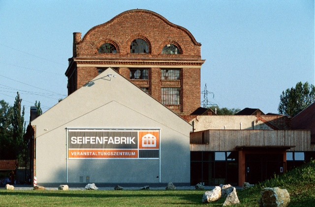 Seifenfabrik b640