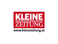 Kleine Zeitung