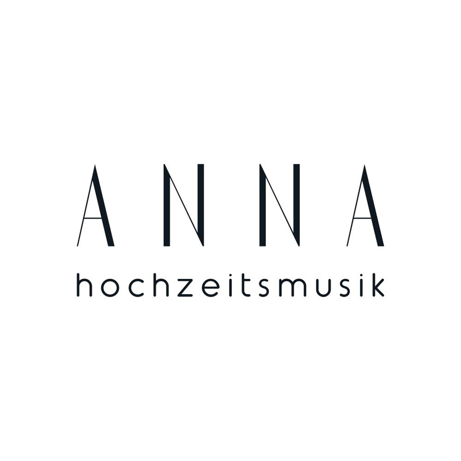 Anna Umschaden Hochzeitsmusik