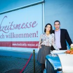 Hochzeitsmesse, Verliebt - Verlobt - Verheiratet, Graz