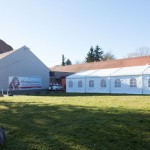 Hochzeitsmesse, Verliebt - Verlobt - Verheiratet, Graz