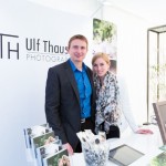 Hochzeitsmesse, Verliebt - Verlobt - Verheiratet, Graz