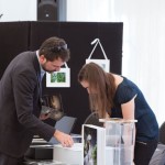 Hochzeitsmesse, Verliebt - Verlobt - Verheiratet, Graz