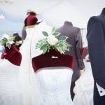 Hochzeitsmesse, Verliebt - Verlobt - Verheiratet, Graz