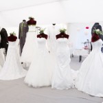 Hochzeitsmesse, Verliebt - Verlobt - Verheiratet, Graz