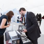 Hochzeitsmesse, Verliebt - Verlobt - Verheiratet, Graz