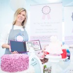 Hochzeitsmesse, Verliebt - Verlobt - Verheiratet, Graz