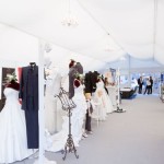 Hochzeitsmesse, Verliebt - Verlobt - Verheiratet, Graz
