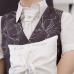 Hochzeitsmesse, Verliebt - Verlobt - Verheiratet, Graz