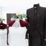Hochzeitsmesse, Verliebt - Verlobt - Verheiratet, Graz