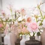 Hochzeitsmesse, Verliebt - Verlobt - Verheiratet, Graz