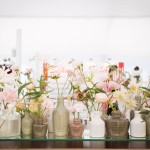 Hochzeitsmesse, Verliebt - Verlobt - Verheiratet, Graz