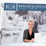 Hochzeitsmesse, Verliebt - Verlobt - Verheiratet, Graz
