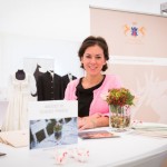 Hochzeitsmesse, Verliebt - Verlobt - Verheiratet, Graz
