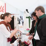 Hochzeitsmesse, Verliebt - Verlobt - Verheiratet, Graz