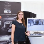 Hochzeitsmesse, Verliebt - Verlobt - Verheiratet, Graz
