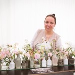 Hochzeitsmesse, Verliebt - Verlobt - Verheiratet, Graz