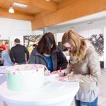 Hochzeitsmesse, Verliebt - Verlobt - Verheiratet, Graz