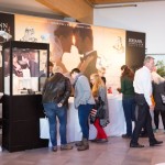Hochzeitsmesse, Verliebt - Verlobt - Verheiratet, Graz