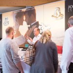 Hochzeitsmesse, Verliebt - Verlobt - Verheiratet, Graz