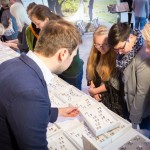 Hochzeitsmesse, Verliebt - Verlobt - Verheiratet, Graz