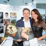 Hochzeitsmesse, Verliebt - Verlobt - Verheiratet, Graz