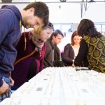 Hochzeitsmesse, Verliebt - Verlobt - Verheiratet, Graz