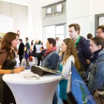 Hochzeitsmesse, Verliebt - Verlobt - Verheiratet, Graz