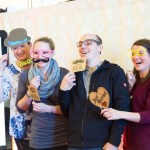 Hochzeitsmesse, Verliebt - Verlobt - Verheiratet, Graz