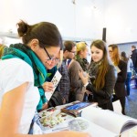 Hochzeitsmesse, Verliebt - Verlobt - Verheiratet, Graz