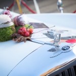 Hochzeitsmesse, Verliebt - Verlobt - Verheiratet, Graz