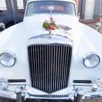 Hochzeitsmesse, Verliebt - Verlobt - Verheiratet, Graz
