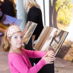 Hochzeitsmesse, Verliebt - Verlobt - Verheiratet, Graz