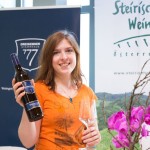 Hochzeitsmesse, Verliebt - Verlobt - Verheiratet, Graz