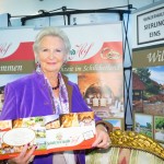 Hochzeitsmesse, Verliebt - Verlobt - Verheiratet, Graz