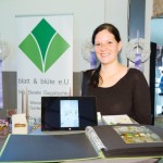 Hochzeitsmesse, Verliebt - Verlobt - Verheiratet, Graz