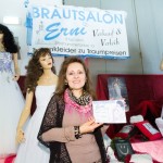 Hochzeitsmesse, Verliebt - Verlobt - Verheiratet, Graz