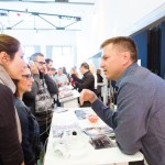 Hochzeitsmesse, Verliebt - Verlobt - Verheiratet, Graz