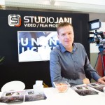 Hochzeitsmesse, Verliebt - Verlobt - Verheiratet, Graz