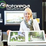 Hochzeitsmesse, Verliebt - Verlobt - Verheiratet, Graz