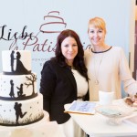 Hochzeitsmesse, Verliebt - Verlobt - Verheiratet, Graz