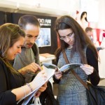 Hochzeitsmesse, Verliebt - Verlobt - Verheiratet, Graz
