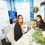 Hochzeitsmesse, Verliebt - Verlobt - Verheiratet, Graz