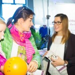 Hochzeitsmesse, Verliebt - Verlobt - Verheiratet, Graz