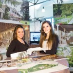 Hochzeitsmesse, Verliebt - Verlobt - Verheiratet, Graz