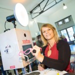 Hochzeitsmesse, Verliebt - Verlobt - Verheiratet, Graz