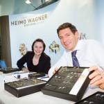 Hochzeitsmesse, Verliebt - Verlobt - Verheiratet, Graz