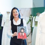 Hochzeitsmesse, Verliebt - Verlobt - Verheiratet, Graz
