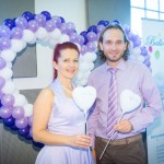 Hochzeitsmesse, Verliebt - Verlobt - Verheiratet, Graz