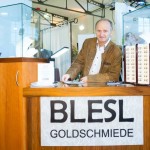 Hochzeitsmesse, Verliebt - Verlobt - Verheiratet, Graz